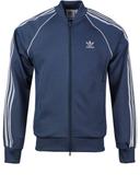 Adidas Originals SST Track Xs
