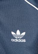 Adidas Originals SST Track Xs
