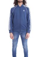 Adidas Originals SST Track Xs