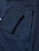 Adidas Originals SST Track Xs