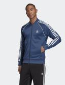 Adidas Originals SST Track Xs