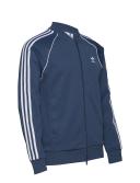 Adidas Originals SST Track Xs