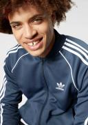 Adidas Originals SST Track Xs