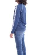 Adidas Originals SST Track Xs