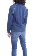 Adidas Originals SST Track Xs