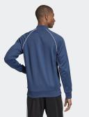 Adidas Originals SST Track Xs
