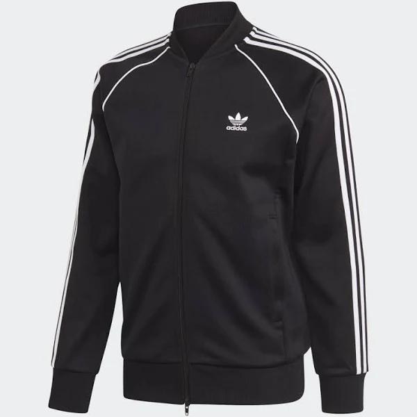 Adidas Originals SST Track Xs