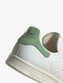 Adidas Originals Stan Smith