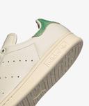 Adidas Originals Stan Smith