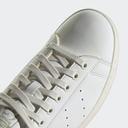 Adidas Originals Stan Smith