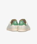 Adidas Originals Stan Smith