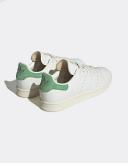 Adidas Originals Stan Smith