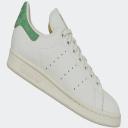 Adidas Originals Stan Smith