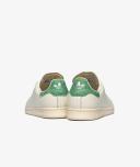 Adidas Originals Stan Smith