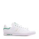 Adidas Originals Stan Smith 12 / White/Green