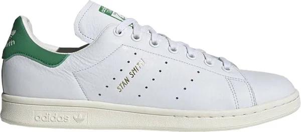 Adidas Originals Stan Smith