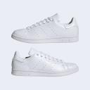 Adidas Originals Stan Smith