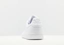 Adidas Originals Stan Smith