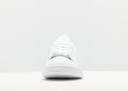 Adidas Originals Stan Smith