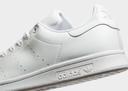 Adidas Originals Stan Smith