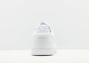 Adidas Originals Stan Smith