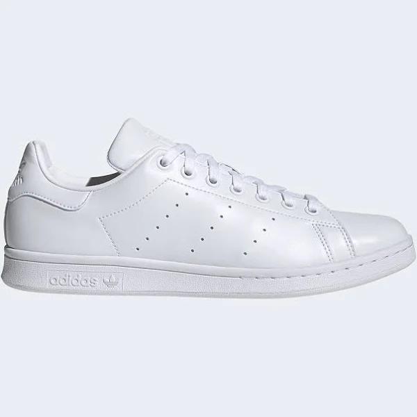 Adidas Originals Stan Smith