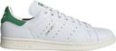 Adidas Originals Stan Smith