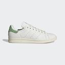 Adidas Originals Stan Smith