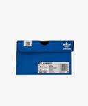 Adidas Originals Stan Smith