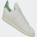 Adidas Originals Stan Smith