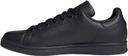 Adidas Originals Stan Smith