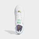 Adidas Originals Stan Smith 9.5 / White/Green