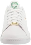 Adidas Originals Stan Smith 9.5 / White/Green