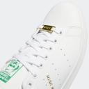 Adidas Originals Stan Smith 9.5 / White/Green