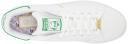 Adidas Originals Stan Smith 9.5 / White/Green