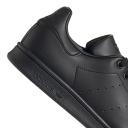 Adidas Originals Stan Smith - Black