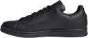 Adidas Originals Stan Smith - Black