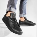 Adidas Originals Stan Smith - Black