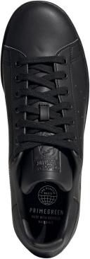 Adidas Originals Stan Smith - Black