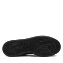 Adidas Originals Stan Smith - Black