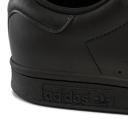 Adidas Originals Stan Smith - Black