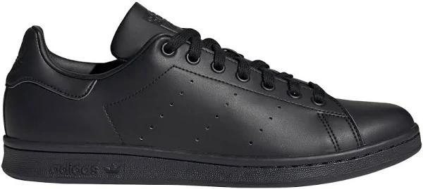 Adidas Originals Stan Smith - Black