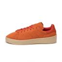 Adidas Originals Stan Smith Crepe