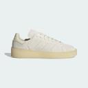 Adidas Originals Stan Smith Crepe - White