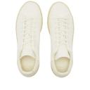 Adidas Originals Stan Smith Crepe - White