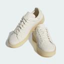Adidas Originals Stan Smith Crepe - White