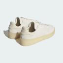 Adidas Originals Stan Smith Crepe - White
