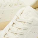 Adidas Originals Stan Smith Crepe - White