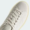 Adidas Originals Stan Smith Crepe - White