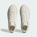 Adidas Originals Stan Smith Crepe - White